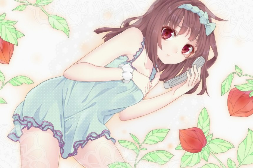       ,   , ,   